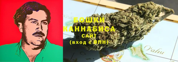 mix Аркадак